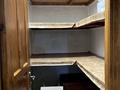 2-бөлмелі пәтер · 43.5 м² · 1/4 қабат, Абылай хана, бағасы: 17.5 млн ₸ в Талгаре — фото 7