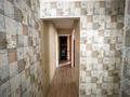 2-бөлмелі пәтер · 43.5 м² · 1/4 қабат, Абылай хана, бағасы: 17.5 млн ₸ в Талгаре — фото 8