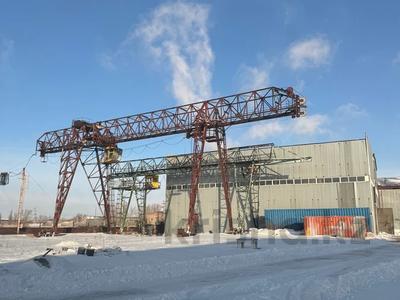 Продажа промбаз и заводов в Астане: Промбаза · 79 соток, Аксай 9 за 500 млн 〒 Промбаза · 79 соток, Аксай 9 за 500 млн 〒 в Астане