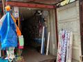 Торговый павильон строительном ряду Рынок Алга · 40 м², бағасы: 2 млн ₸ в Конаеве