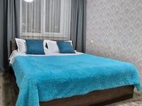 2-комнатная квартира, 44 м², 3/5 этаж, Райымбека 127 — Абылай хана за 26 млн 〒 в Алматы
