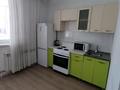 1-комнатная квартира · 37 м² · 3/9 этаж, Кургалжинское шоссе 20Б — Пересечение Кургалжино Аитматова рядом КАЗУТБ университет,КАЗГЮА унив за 220 000 ₸ в Астане, Есильский р-н — фото 4