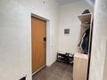 2-бөлмелі пәтер · 55 м² · 15/22 қабат, Шамши Калдаяков 11 — Калдаякова-Тауелсиздик, бағасы: 30 млн ₸ в Астане, Сарайшык р-н — фото 7