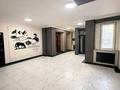 2-бөлмелі пәтер · 55 м² · 15/22 қабат, Шамши Калдаяков 11 — Калдаякова-Тауелсиздик, бағасы: 30 млн ₸ в Астане, Сарайшык р-н — фото 8