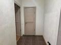 2-бөлмелі пәтер · 55 м² · 15/22 қабат, Шамши Калдаяков 11 — Калдаякова-Тауелсиздик, бағасы: 30 млн ₸ в Астане, Сарайшык р-н — фото 3