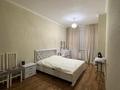 2-бөлмелі пәтер · 55 м² · 15/22 қабат, Шамши Калдаяков 11 — Калдаякова-Тауелсиздик, бағасы: 30 млн ₸ в Астане, Сарайшык р-н — фото 2