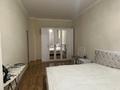 2-бөлмелі пәтер · 55 м² · 15/22 қабат, Шамши Калдаяков 11 — Калдаякова-Тауелсиздик, бағасы: 30 млн ₸ в Астане, Сарайшык р-н — фото 5