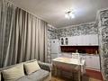 2-бөлмелі пәтер · 55 м² · 15/22 қабат, Шамши Калдаяков 11 — Калдаякова-Тауелсиздик, бағасы: 30 млн ₸ в Астане, Сарайшык р-н — фото 6