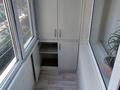 1-бөлмелі пәтер · 33 м² · 2/5 қабат, Кунгурская 10 — Шолохова, бағасы: 200 000 ₸ в Алматы, Турксибский р-н — фото 4