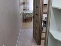 1-бөлмелі пәтер · 33 м² · 2/5 қабат, Кунгурская 10 — Шолохова, бағасы: 200 000 ₸ в Алматы, Турксибский р-н — фото 8