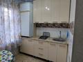 1-бөлмелі пәтер · 33 м² · 2/5 қабат, Кунгурская 10 — Шолохова, бағасы: 200 000 ₸ в Алматы, Турксибский р-н — фото 9