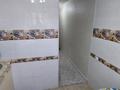 1-бөлмелі пәтер · 33 м² · 2/5 қабат, Кунгурская 10 — Шолохова, бағасы: 200 000 ₸ в Алматы, Турксибский р-н — фото 10