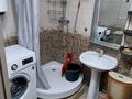 1-бөлмелі пәтер · 33 м² · 2/5 қабат, Кунгурская 10 — Шолохова, бағасы: 200 000 ₸ в Алматы, Турксибский р-н — фото 11