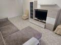 1-бөлмелі пәтер · 33 м² · 2/5 қабат, Кунгурская 10 — Шолохова, бағасы: 200 000 ₸ в Алматы, Турксибский р-н