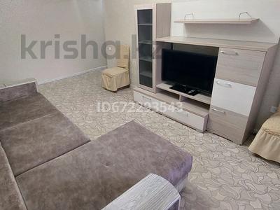 1-бөлмелі пәтер · 33 м² · 2/5 қабат, Кунгурская 10 — Шолохова, бағасы: 200 000 ₸ в Алматы, Турксибский р-н
