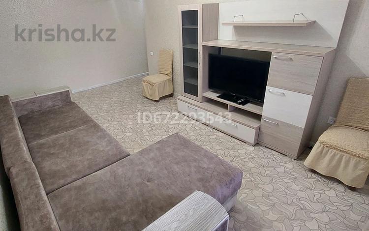 1-бөлмелі пәтер · 33 м² · 2/5 қабат, Кунгурская 10 — Шолохова, бағасы: 200 000 ₸ в Алматы, Турксибский р-н — фото 8