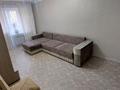 1-бөлмелі пәтер · 33 м² · 2/5 қабат, Кунгурская 10 — Шолохова, бағасы: 200 000 ₸ в Алматы, Турксибский р-н — фото 2