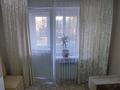 1-бөлмелі пәтер · 33 м² · 2/5 қабат, Кунгурская 10 — Шолохова, бағасы: 200 000 ₸ в Алматы, Турксибский р-н — фото 3