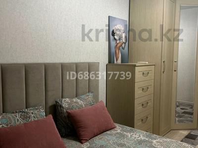 2-комнатная квартира · 65 м² · 8 этаж, Береке за 18 000 ₸ в Костанае