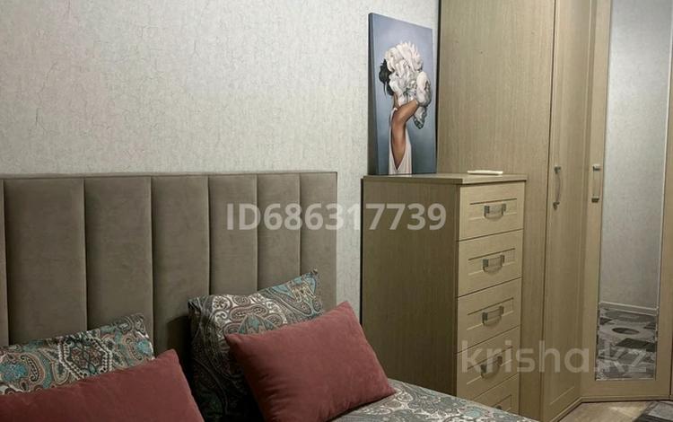 2-комнатная квартира · 65 м² · 8 этаж, Береке за 18 000 ₸ в Костанае — фото 33