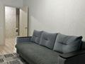 2-комнатная квартира · 65 м² · 8 этаж, Береке за 18 000 ₸ в Костанае — фото 3