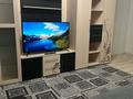 2-комнатная квартира · 65 м² · 8 этаж, Береке за 18 000 ₸ в Костанае — фото 4
