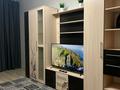 2-комнатная квартира · 65 м² · 8 этаж, Береке за 18 000 ₸ в Костанае — фото 5