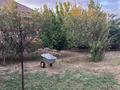 Отдельный дом · 4 комнаты · 156.7 м² · 11 сот., Жазира — Мкр. Карлыгаш за 65 млн ₸ в Каскелене — фото 9