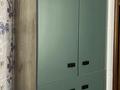 Отдельный дом · 4 комнаты · 156.7 м² · 11 сот., Жазира — Мкр. Карлыгаш за 65 млн ₸ в Каскелене — фото 12