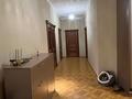 Отдельный дом · 4 комнаты · 156.7 м² · 11 сот., Жазира — Мкр. Карлыгаш за 65 млн ₸ в Каскелене — фото 13