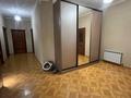 Отдельный дом · 4 комнаты · 156.7 м² · 11 сот., Жазира — Мкр. Карлыгаш за 65 млн ₸ в Каскелене — фото 14