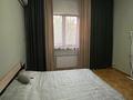 Отдельный дом · 4 комнаты · 156.7 м² · 11 сот., Жазира — Мкр. Карлыгаш за 65 млн ₸ в Каскелене — фото 15
