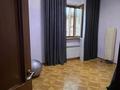 Отдельный дом · 4 комнаты · 156.7 м² · 11 сот., Жазира — Мкр. Карлыгаш за 65 млн ₸ в Каскелене — фото 16