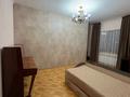 Отдельный дом · 4 комнаты · 156.7 м² · 11 сот., Жазира — Мкр. Карлыгаш за 65 млн ₸ в Каскелене — фото 17
