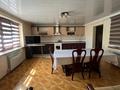 Отдельный дом · 4 комнаты · 156.7 м² · 11 сот., Жазира — Мкр. Карлыгаш за 65 млн ₸ в Каскелене — фото 18