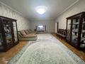 Отдельный дом · 4 комнаты · 156.7 м² · 11 сот., Жазира — Мкр. Карлыгаш за 65 млн ₸ в Каскелене — фото 20