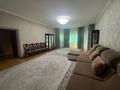 Отдельный дом · 4 комнаты · 156.7 м² · 11 сот., Жазира — Мкр. Карлыгаш за 65 млн ₸ в Каскелене — фото 21