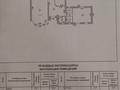 Отдельный дом · 4 комнаты · 156.7 м² · 11 сот., Жазира — Мкр. Карлыгаш за 65 млн ₸ в Каскелене — фото 27