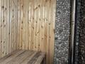 Отдельный дом · 4 комнаты · 156.7 м² · 11 сот., Жазира — Мкр. Карлыгаш за 65 млн ₸ в Каскелене — фото 24