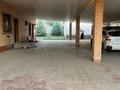 Отдельный дом · 4 комнаты · 156.7 м² · 11 сот., Жазира — Мкр. Карлыгаш за 65 млн ₸ в Каскелене — фото 4