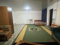 Отдельный дом · 4 комнаты · 156.7 м² · 11 сот., Жазира — Мкр. Карлыгаш за 65 млн ₸ в Каскелене — фото 28