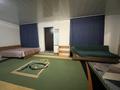 Отдельный дом · 4 комнаты · 156.7 м² · 11 сот., Жазира — Мкр. Карлыгаш за 65 млн ₸ в Каскелене — фото 29