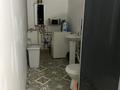 Отдельный дом · 4 комнаты · 156.7 м² · 11 сот., Жазира — Мкр. Карлыгаш за 65 млн ₸ в Каскелене — фото 30