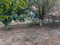 Отдельный дом · 4 комнаты · 156.7 м² · 11 сот., Жазира — Мкр. Карлыгаш за 65 млн ₸ в Каскелене — фото 6