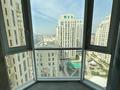 3-комнатная квартира, 131 м², 13/19 этаж, Сейфуллина за 112 млн 〒 в Алматы, Бостандыкский р-н — фото 17