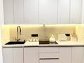 2-бөлмелі пәтер · 55 м² · 4/9 қабат, 23-й проезд, бағасы: 38.9 млн ₸ в Астане, Есильский р-н — фото 6