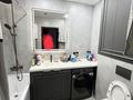 2-бөлмелі пәтер · 55 м² · 4/9 қабат, 23-й проезд, бағасы: 38.9 млн ₸ в Астане, Есильский р-н — фото 9