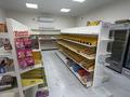 Свободное назначение · 32 м² за 150 000 ₸ в Алматы, Наурызбайский р-н