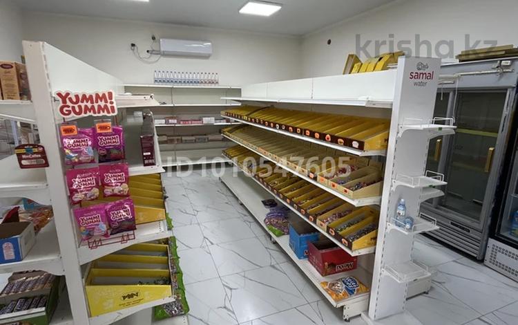 Свободное назначение · 32 м² за 150 000 ₸ в Алматы, Наурызбайский р-н — фото 2