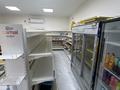 Свободное назначение · 32 м² за 150 000 ₸ в Алматы, Наурызбайский р-н — фото 2